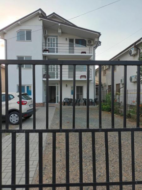 Vila Mia